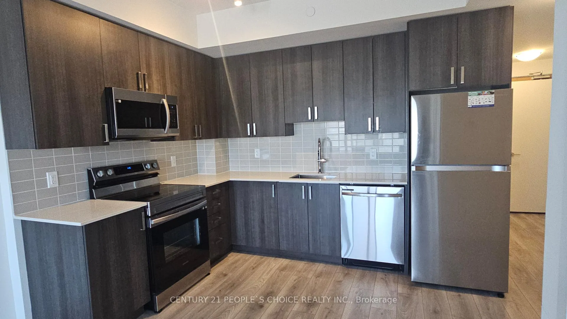 Photo 22 of Unit 611, 1455 Celebration Drive, Pickering, Bay Ridges — HOMEH