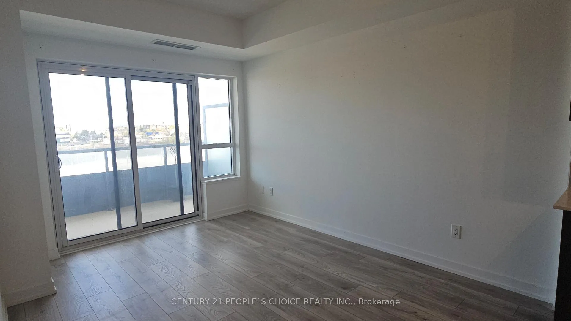 Photo 23 of Unit 611, 1455 Celebration Drive, Pickering, Bay Ridges — HOMEH