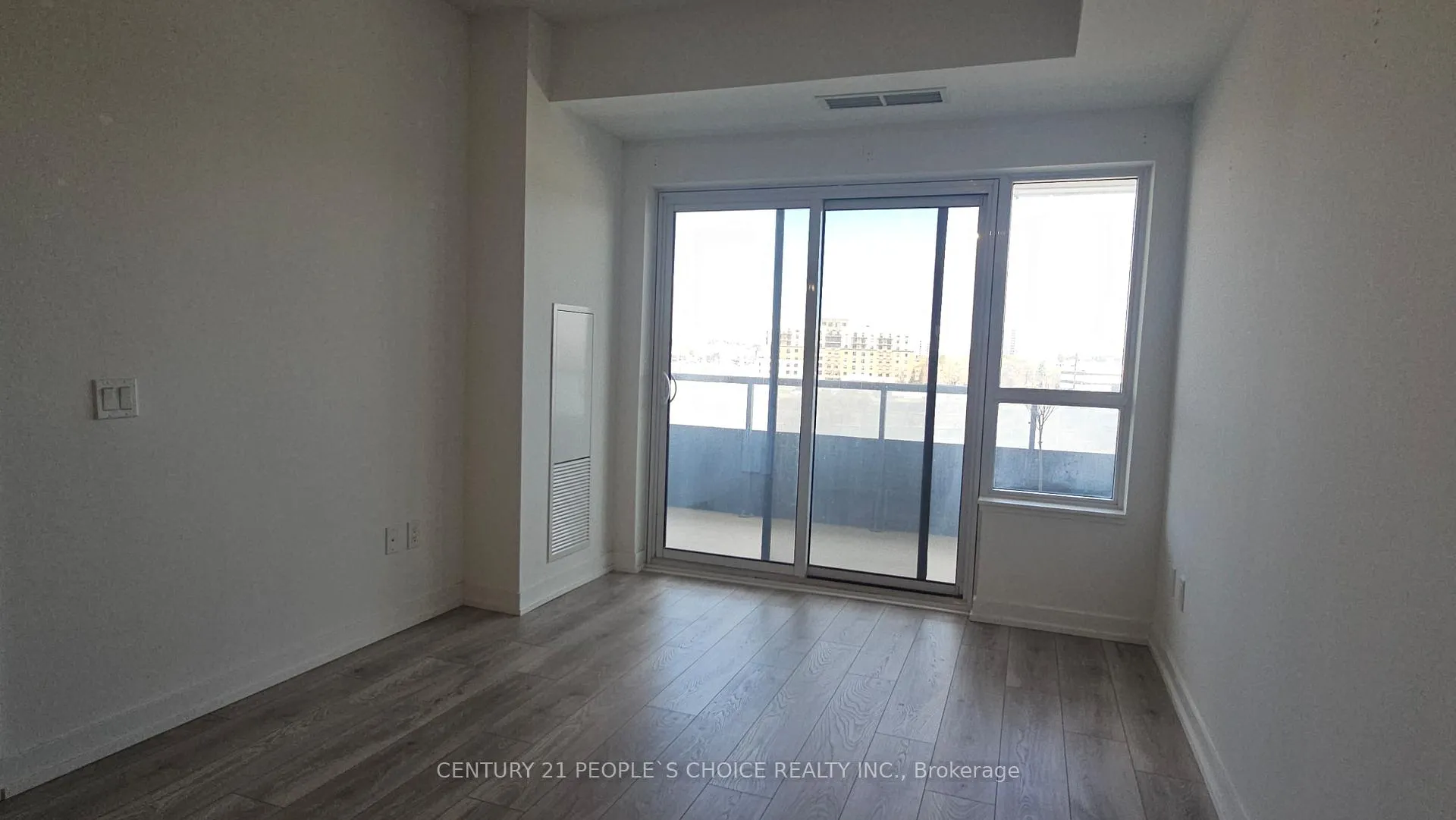 Photo 24 of Unit 611, 1455 Celebration Drive, Pickering, Bay Ridges — HOMEH