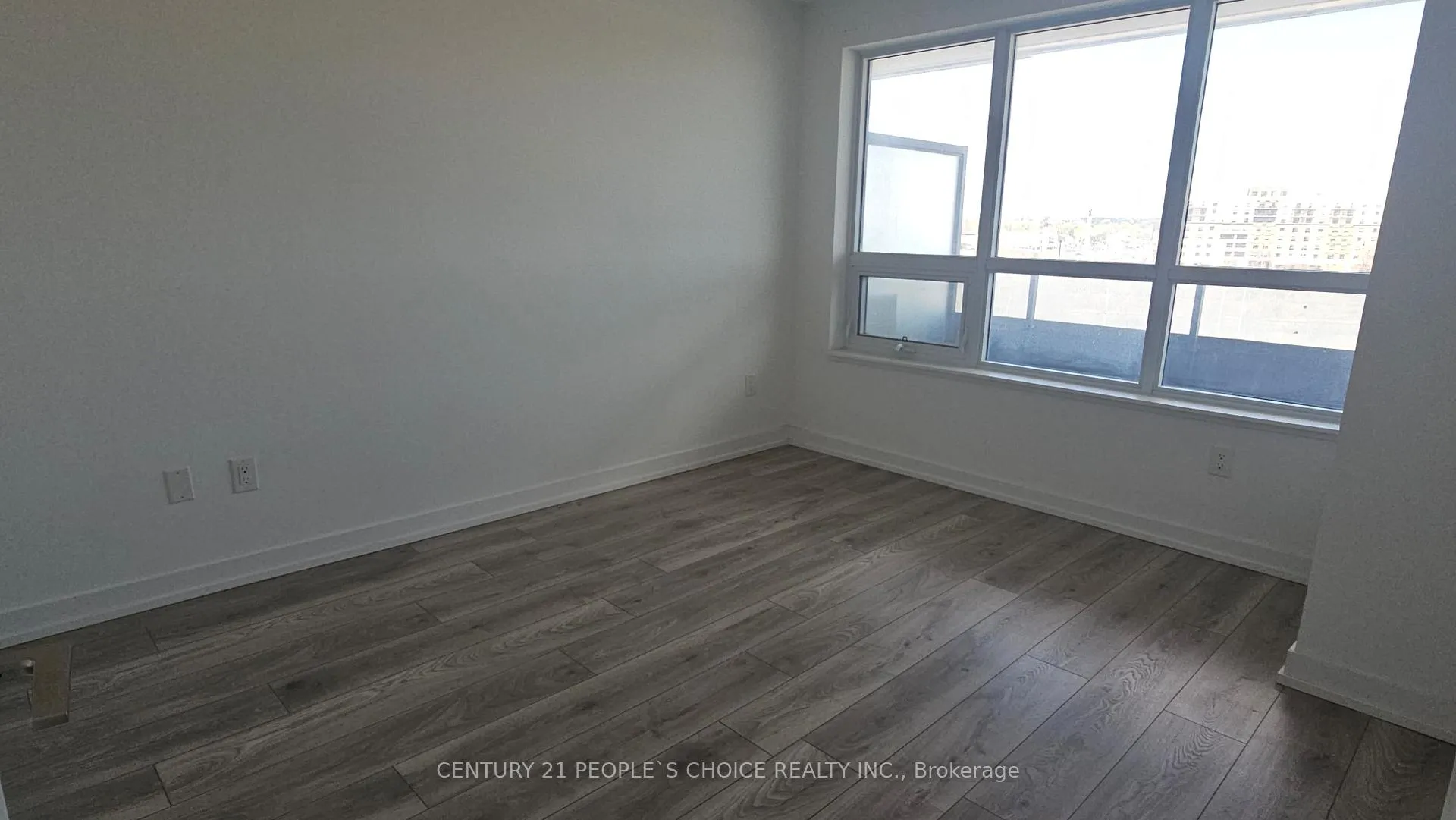 Photo 25 of Unit 611, 1455 Celebration Drive, Pickering, Bay Ridges — HOMEH