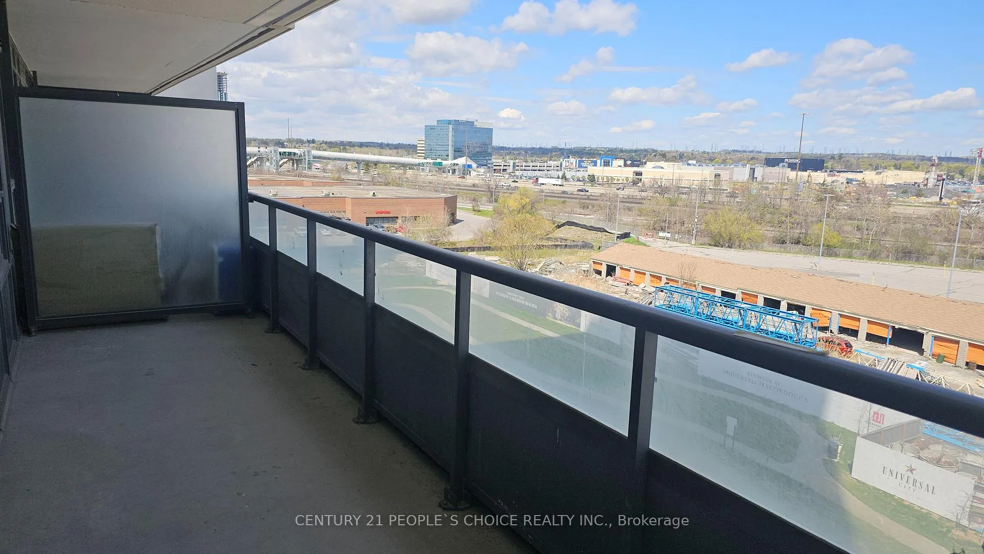 Photo 27 of Unit 611, 1455 Celebration Drive, Pickering, Bay Ridges — HOMEH