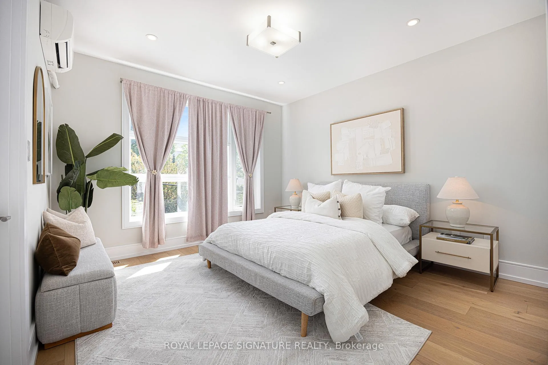 Photo 15 of 569 Craven Road, Toronto, Greenwood-Coxwell — HOMEH