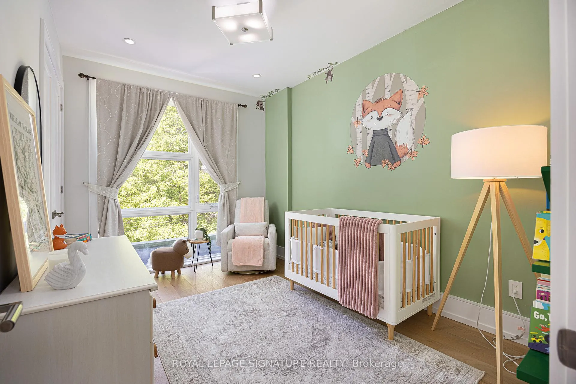 Photo 21 of 569 Craven Road, Toronto, Greenwood-Coxwell — HOMEH