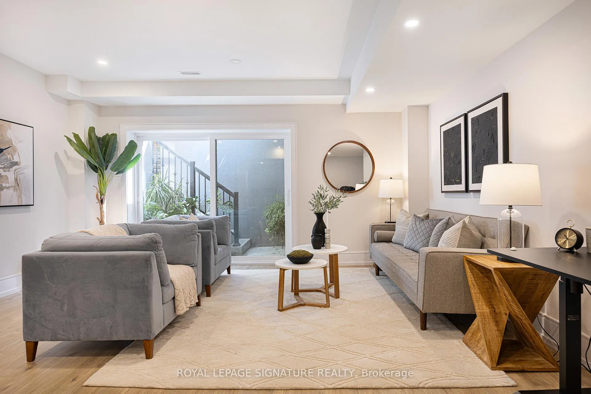 Photo 25 of 569 Craven Road, Toronto, Greenwood-Coxwell — HOMEH