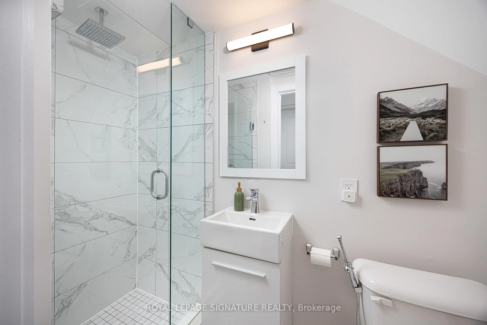 Photo 28 of 569 Craven Road, Toronto, Greenwood-Coxwell — HOMEH
