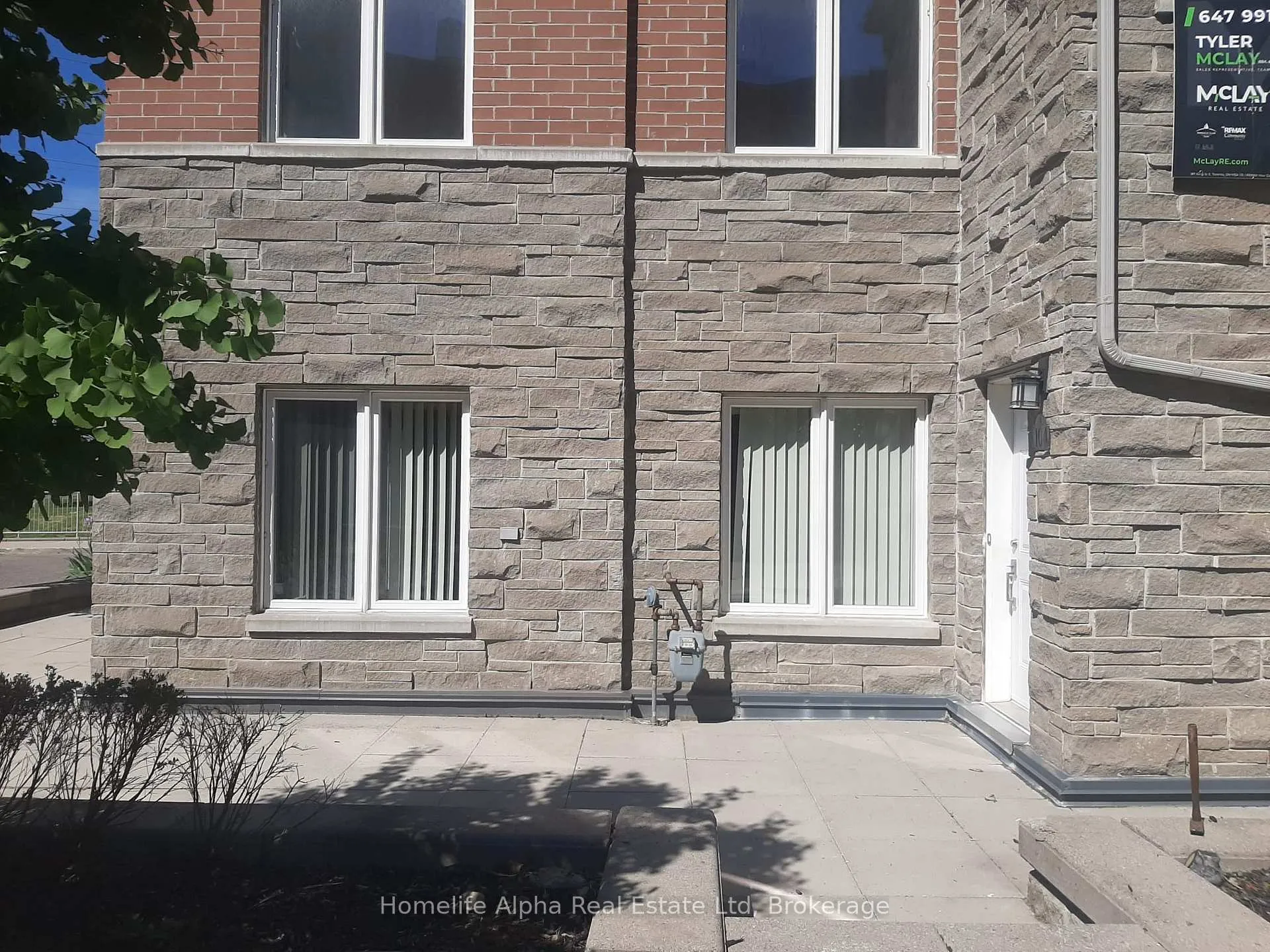 Photo 8 of Unit 104, 35 Richgrove Drive W, Etobicoke, Willowridge-Martingrove-Richview — HOMEH