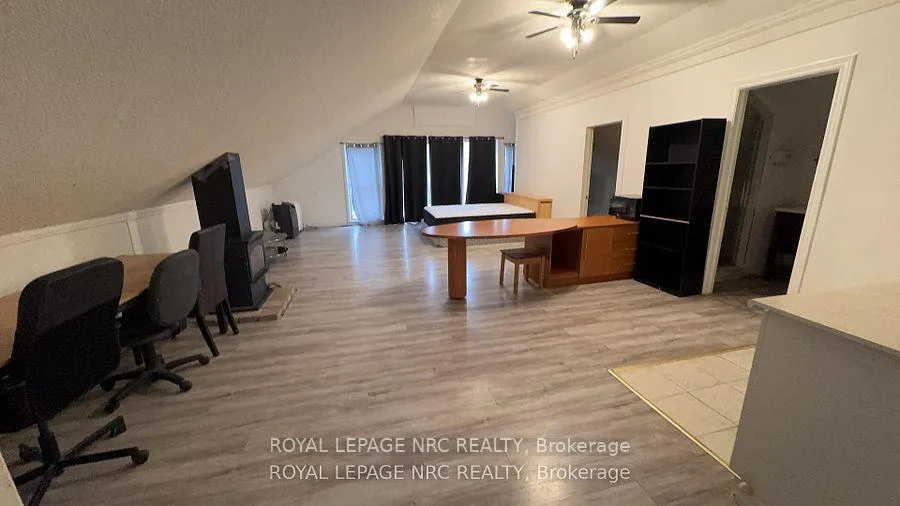 Photo 7 of 6 Pearl Ann Drive, St. Catharines, Glendale/Glenridge — HOMEH