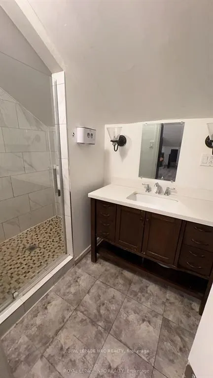 Photo 17 of 6 Pearl Ann Drive, St. Catharines, Glendale/Glenridge — HOMEH