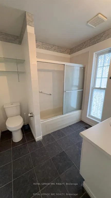 Photo 21 of 6 Pearl Ann Drive, St. Catharines, Glendale/Glenridge — HOMEH