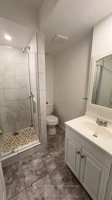Photo 24 of 6 Pearl Ann Drive, St. Catharines, Glendale/Glenridge — HOMEH