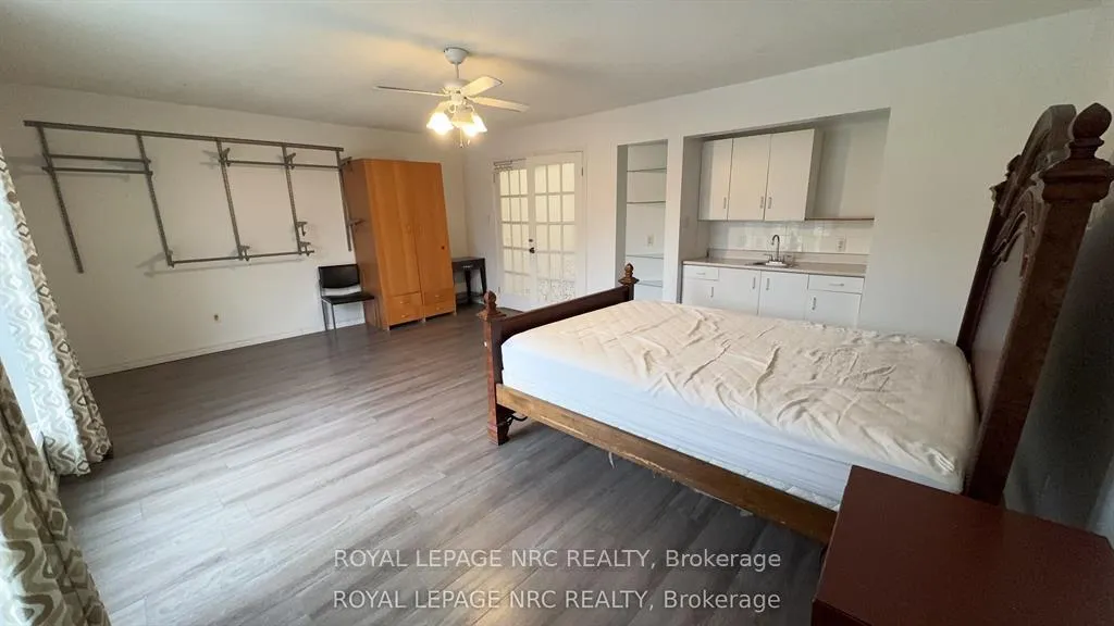 Photo 26 of 6 Pearl Ann Drive, St. Catharines, Glendale/Glenridge — HOMEH