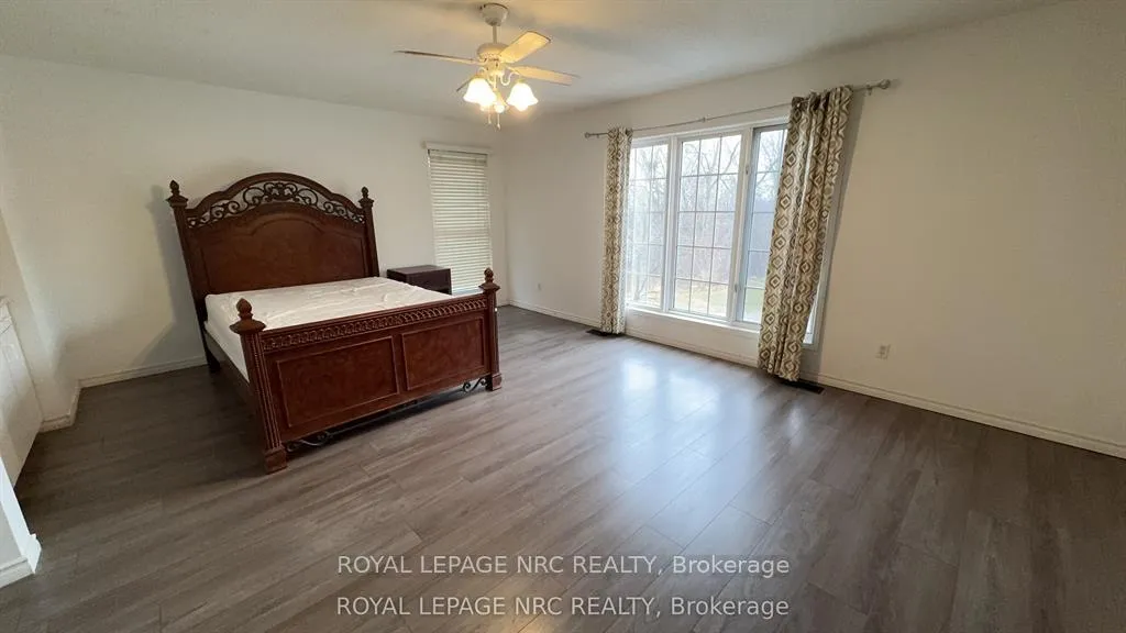 Photo 27 of 6 Pearl Ann Drive, St. Catharines, Glendale/Glenridge — HOMEH