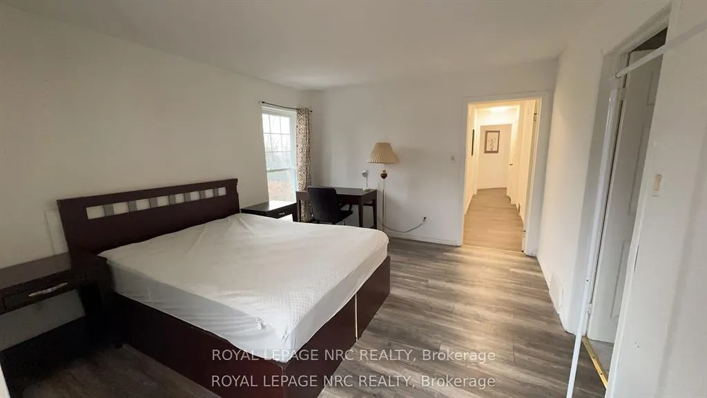 Photo 28 of 6 Pearl Ann Drive, St. Catharines, Glendale/Glenridge — HOMEH