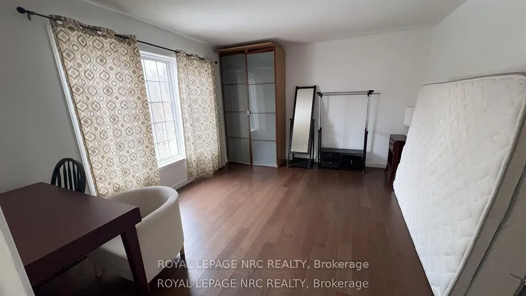 Photo 30 of 6 Pearl Ann Drive, St. Catharines, Glendale/Glenridge — HOMEH
