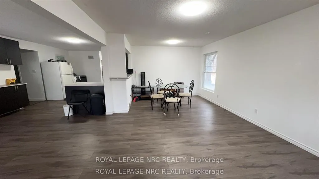 Photo 31 of 6 Pearl Ann Drive, St. Catharines, Glendale/Glenridge — HOMEH