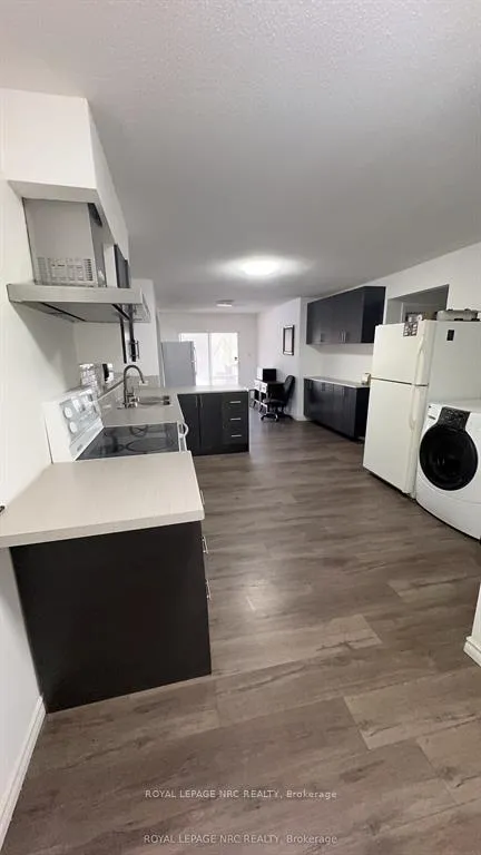 Photo 34 of 6 Pearl Ann Drive, St. Catharines, Glendale/Glenridge — HOMEH