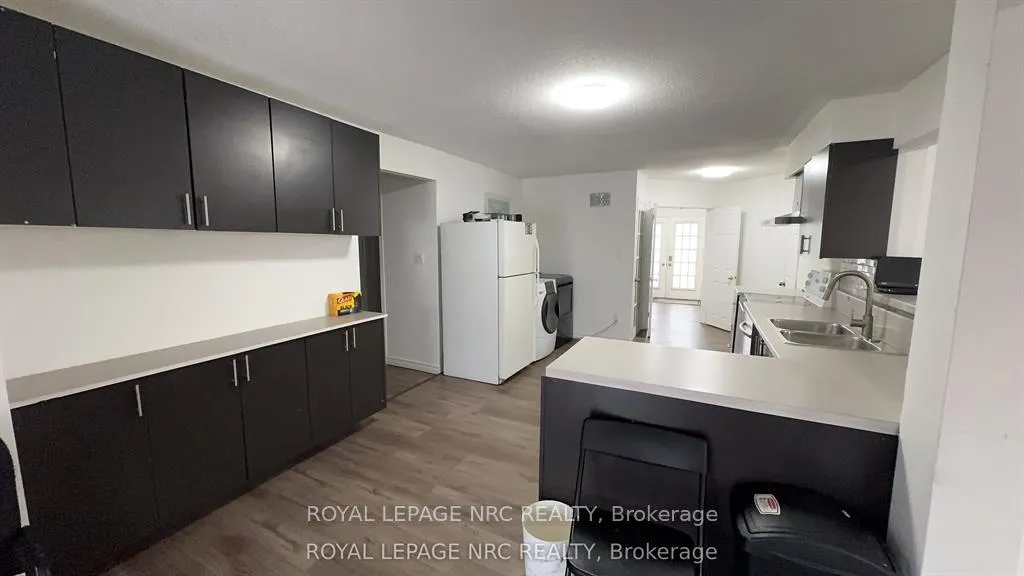 Photo 35 of 6 Pearl Ann Drive, St. Catharines, Glendale/Glenridge — HOMEH