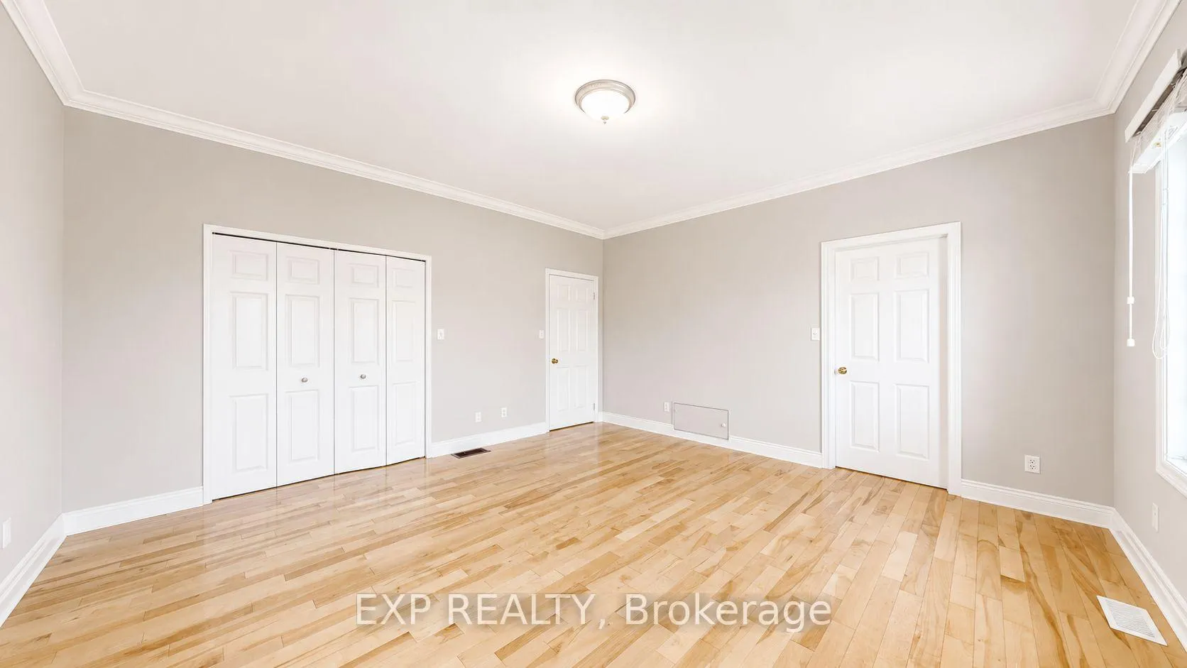 Photo 14 of 296 Montgomery Road, Alnwick/Haldimand, Rural Alnwick/Haldimand — HOMEH