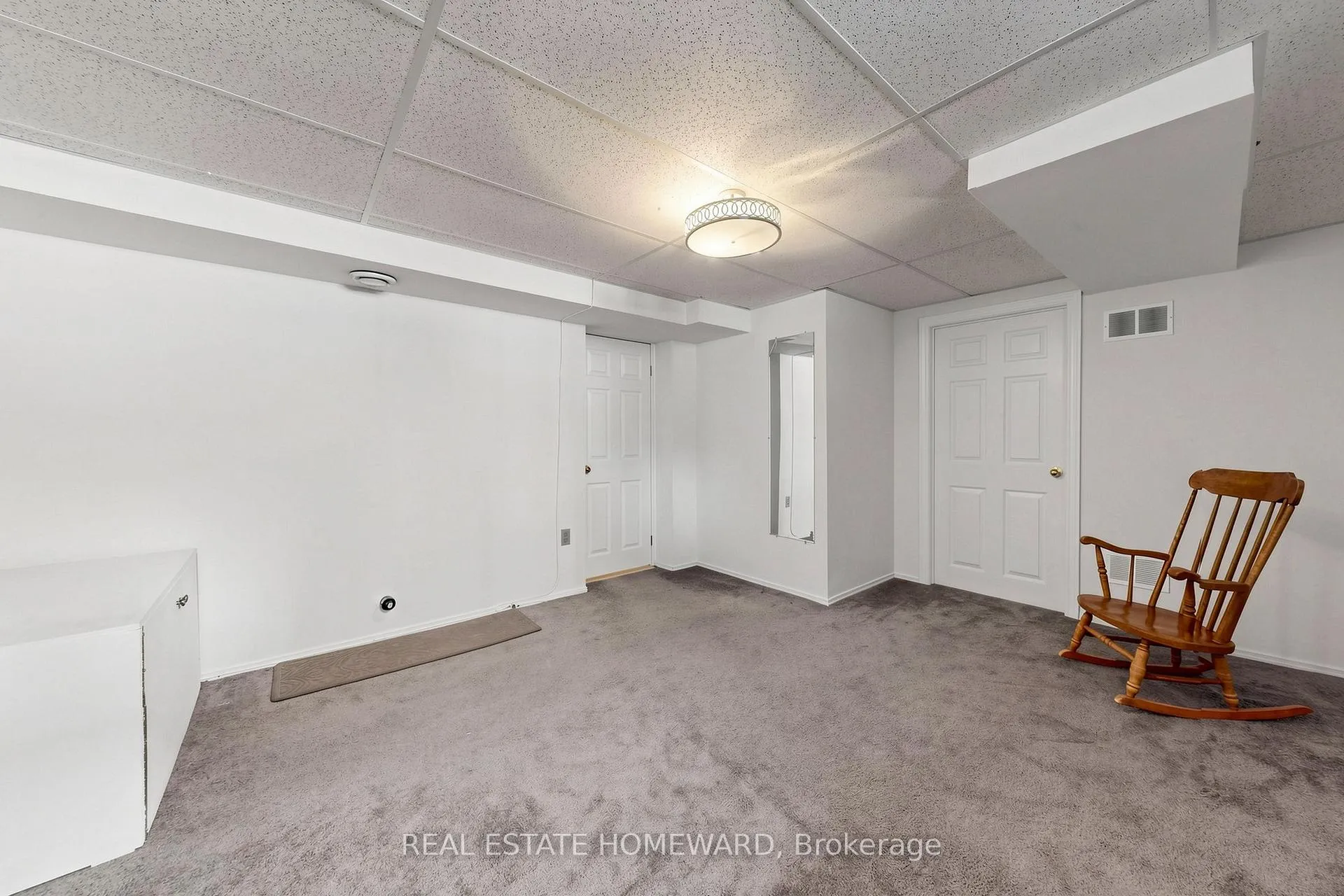 Photo 20 of 40 Donora Drive, Toronto, Crescent Town — HOMEH