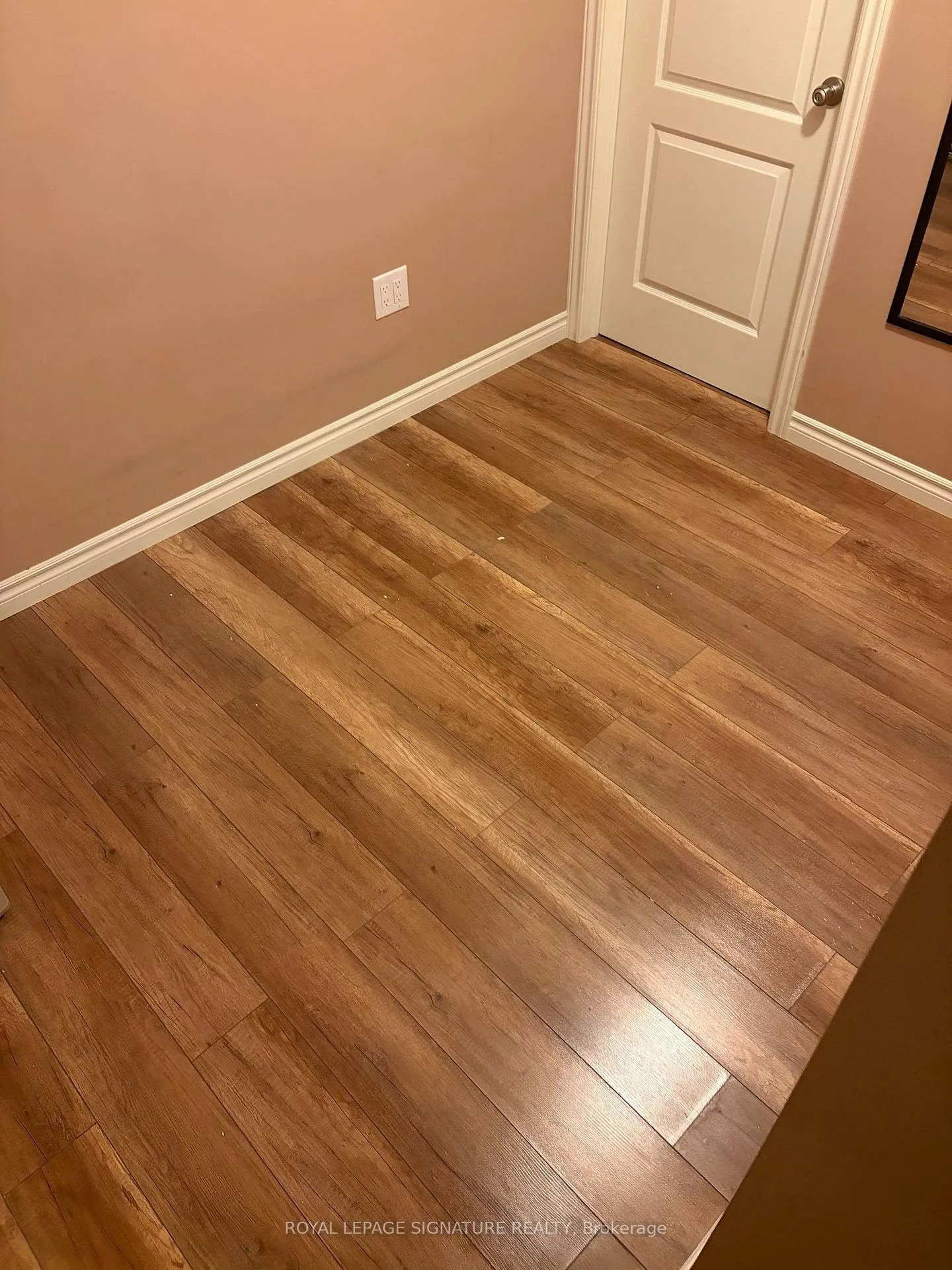 Photo 5 of Unit Basement, 1264 Sim Place, Milton, Beaty — HOMEH