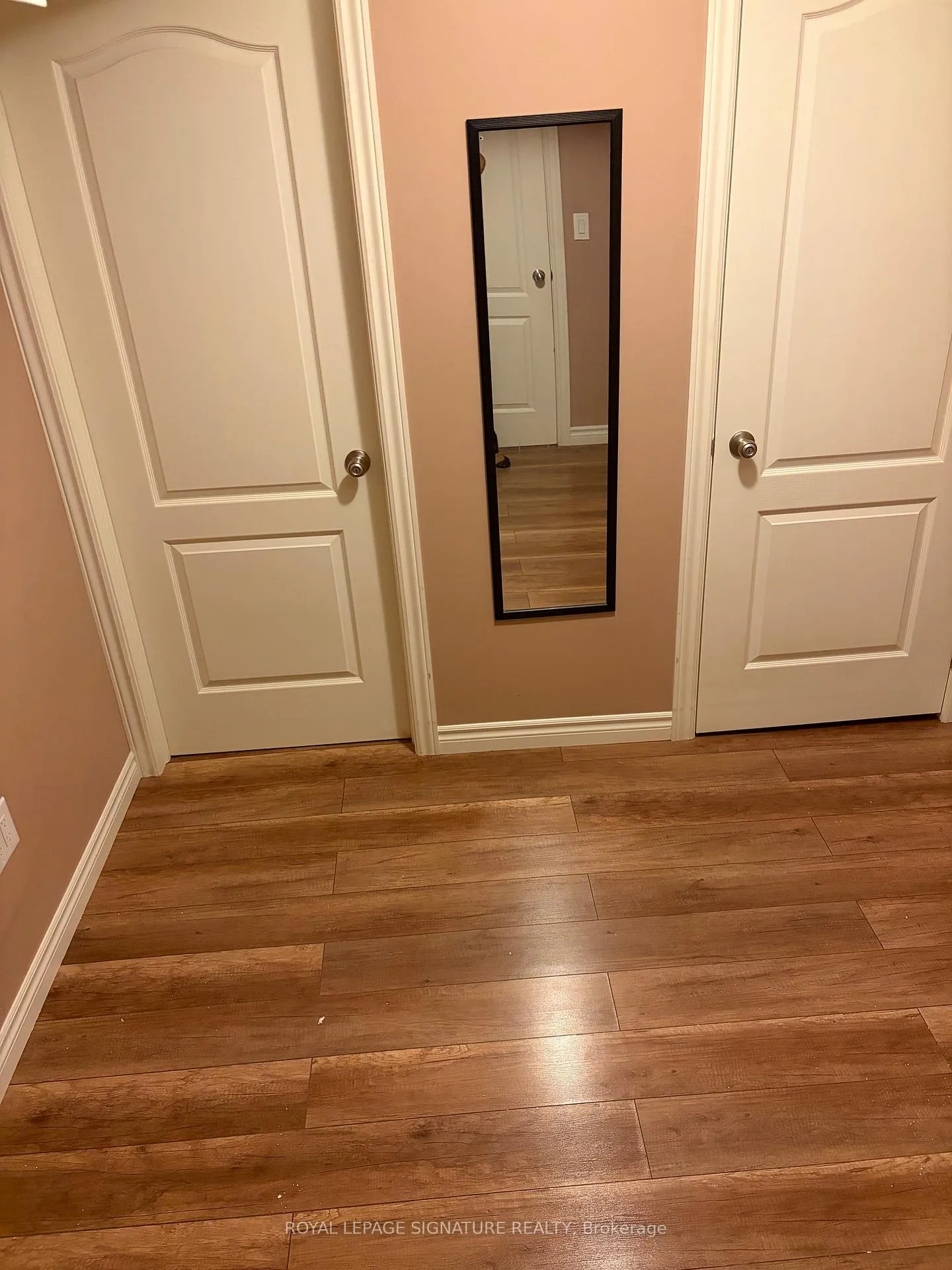Photo 7 of Unit Basement, 1264 Sim Place, Milton, Beaty — HOMEH