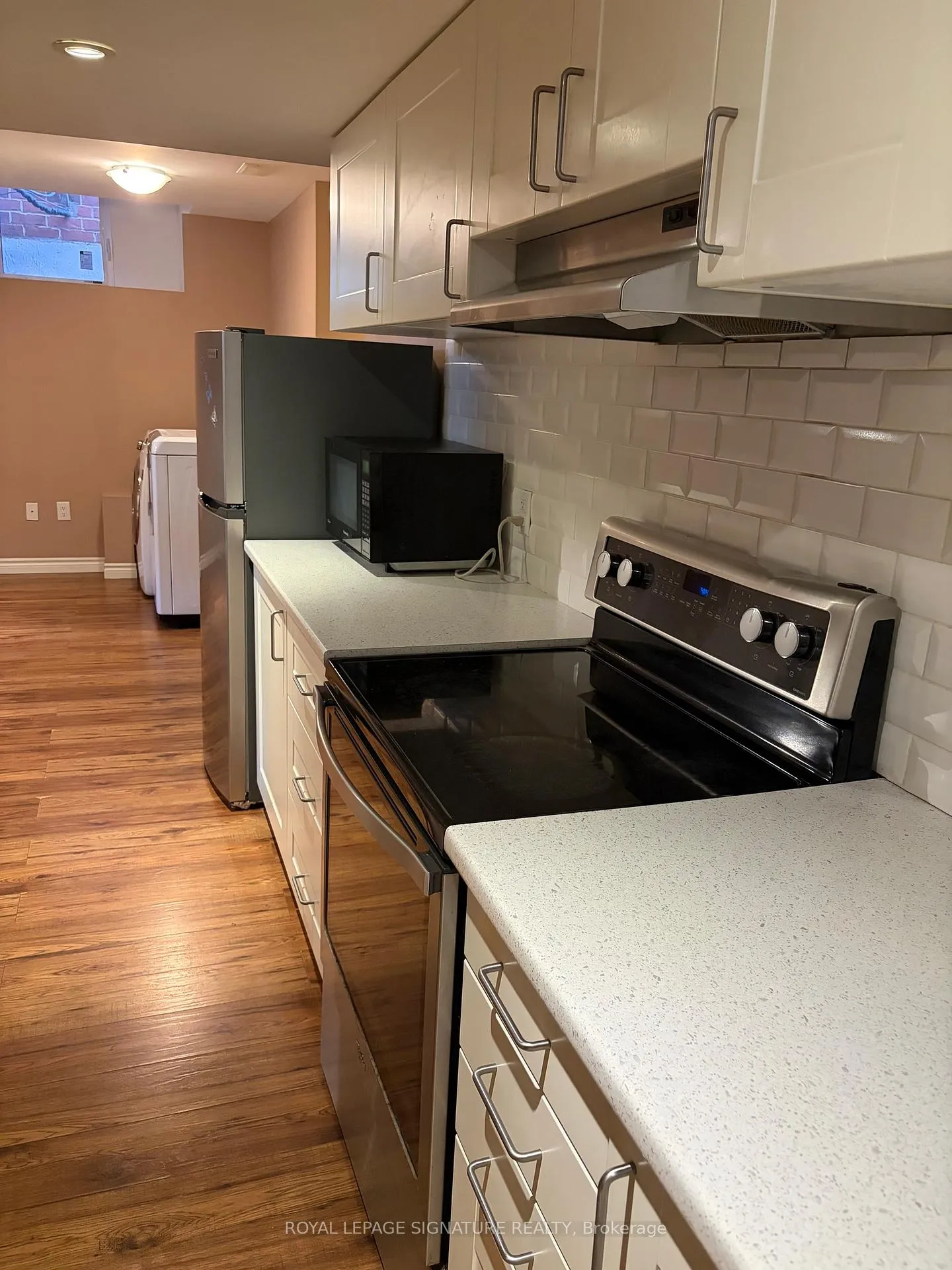 Photo 8 of Unit Basement, 1264 Sim Place, Milton, Beaty — HOMEH