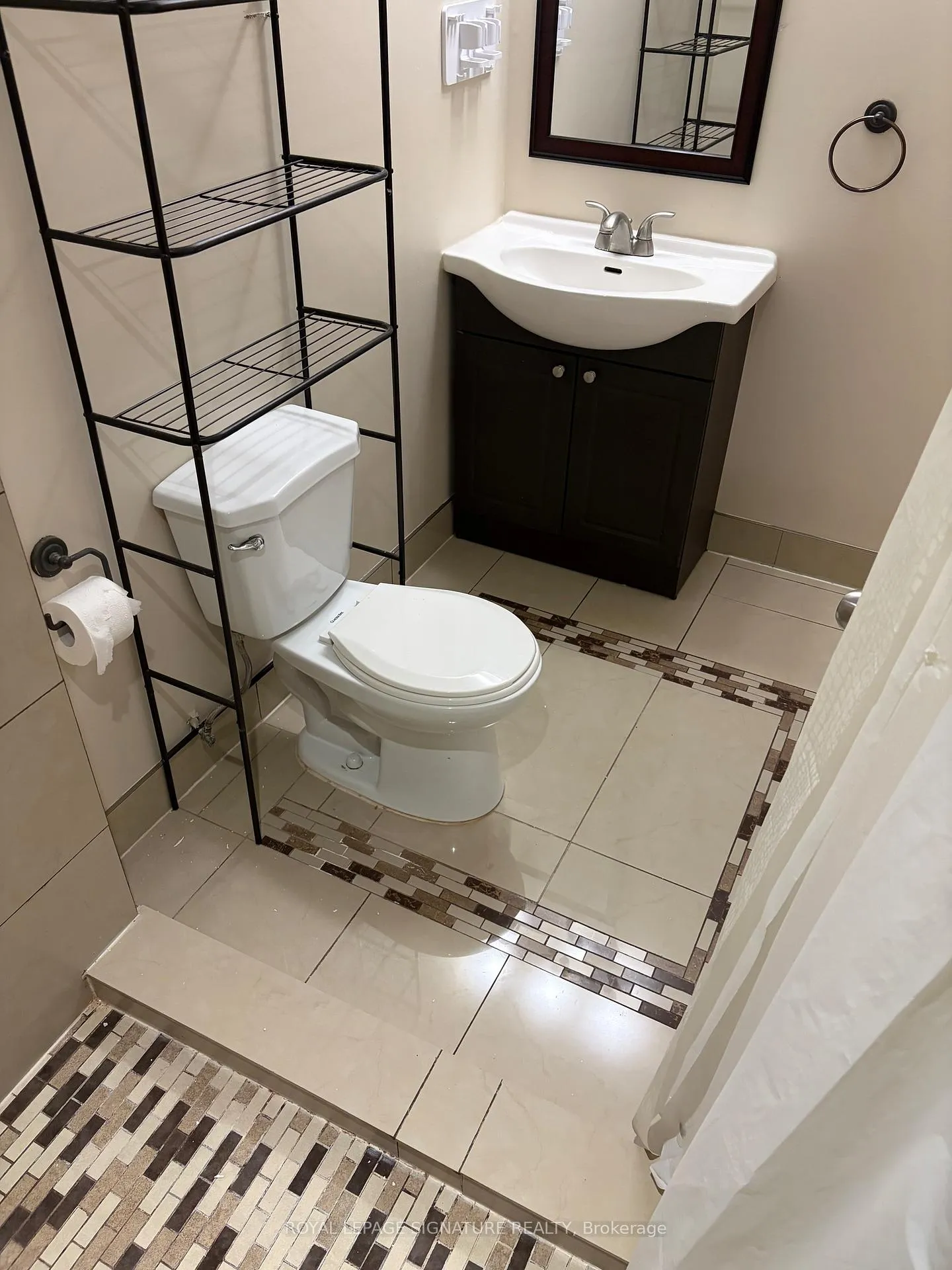 Photo 11 of Unit Basement, 1264 Sim Place, Milton, Beaty — HOMEH