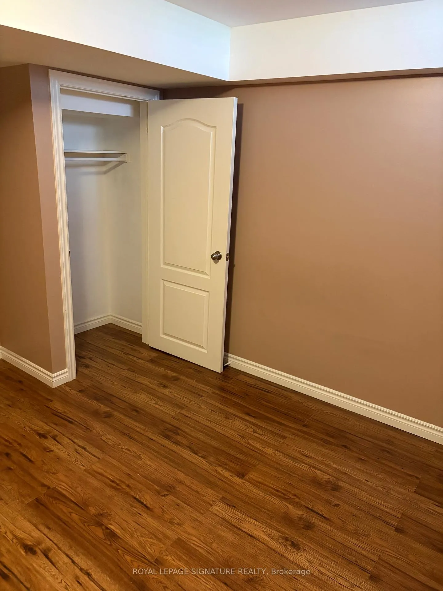 Photo 12 of Unit Basement, 1264 Sim Place, Milton, Beaty — HOMEH