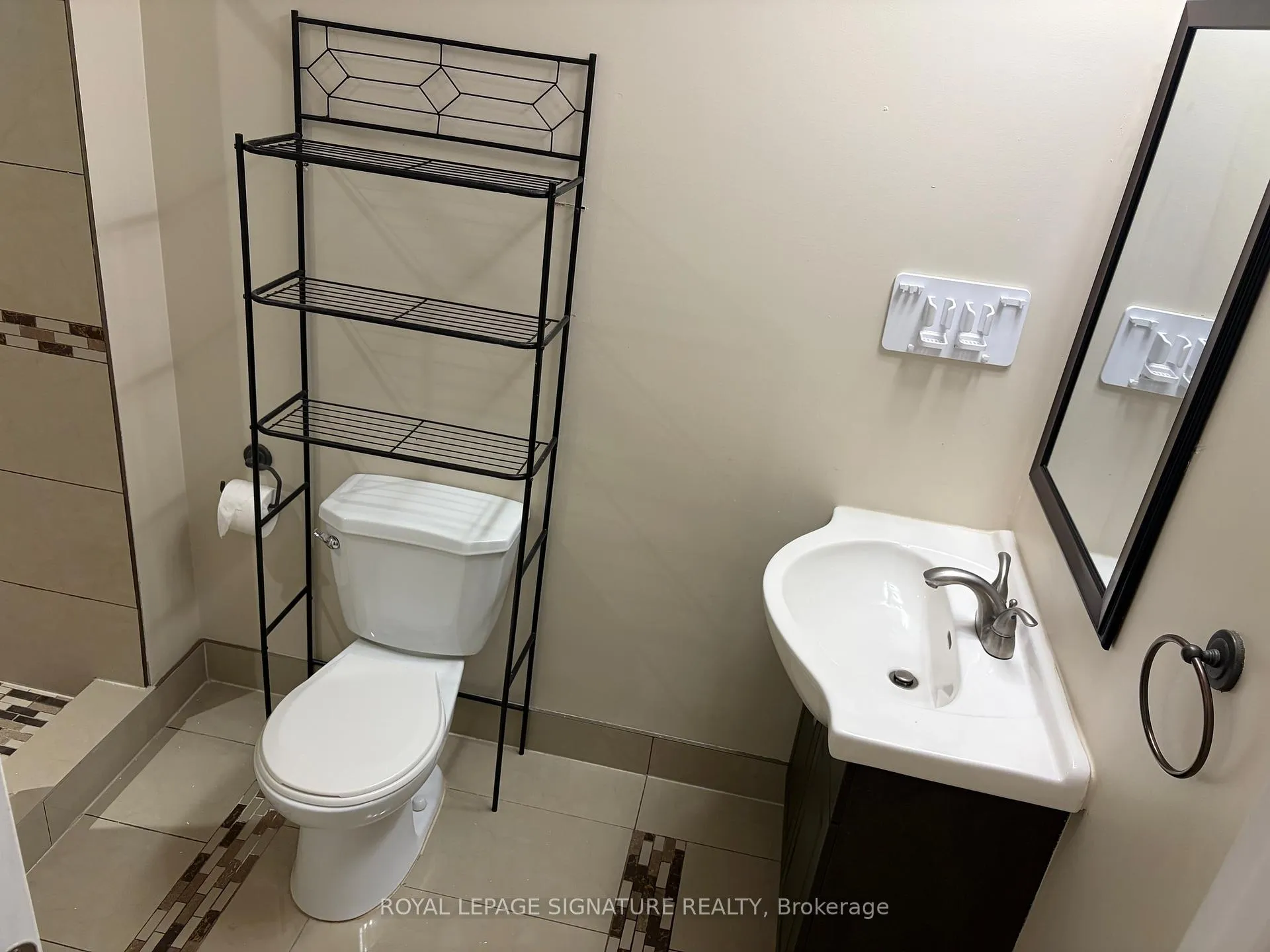 Photo 14 of Unit Basement, 1264 Sim Place, Milton, Beaty — HOMEH