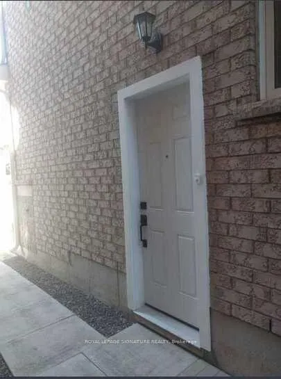 Photo 16 of Unit Basement, 1264 Sim Place, Milton, Beaty — HOMEH