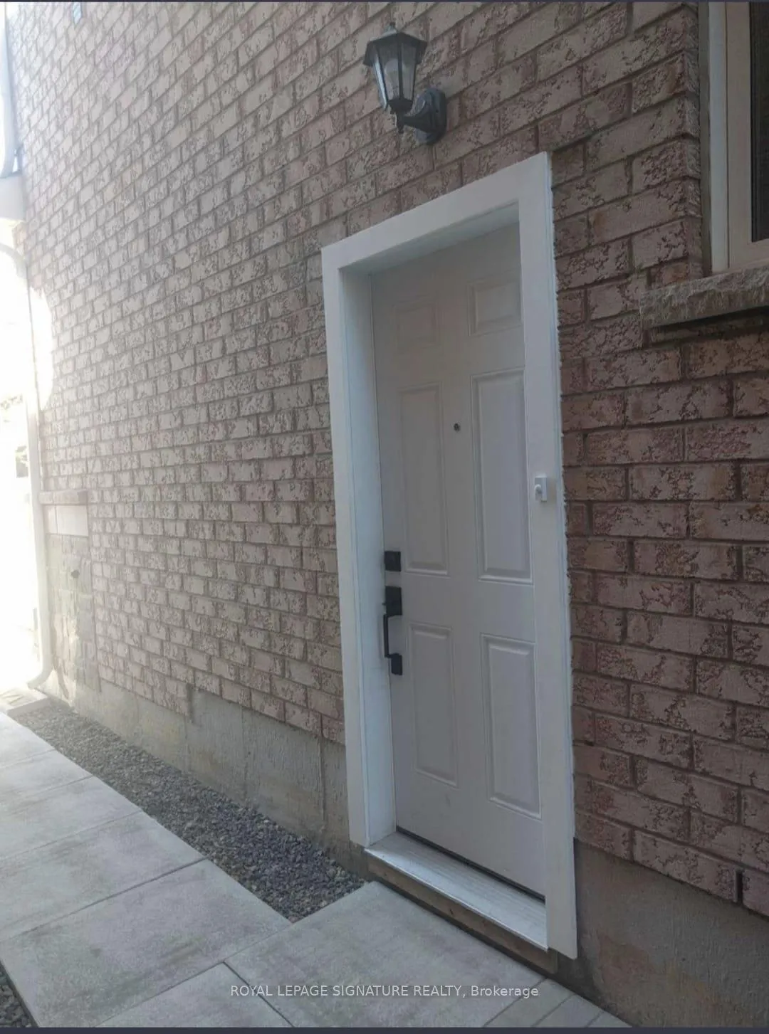 Photo 17 of Unit Basement, 1264 Sim Place, Milton, Beaty — HOMEH