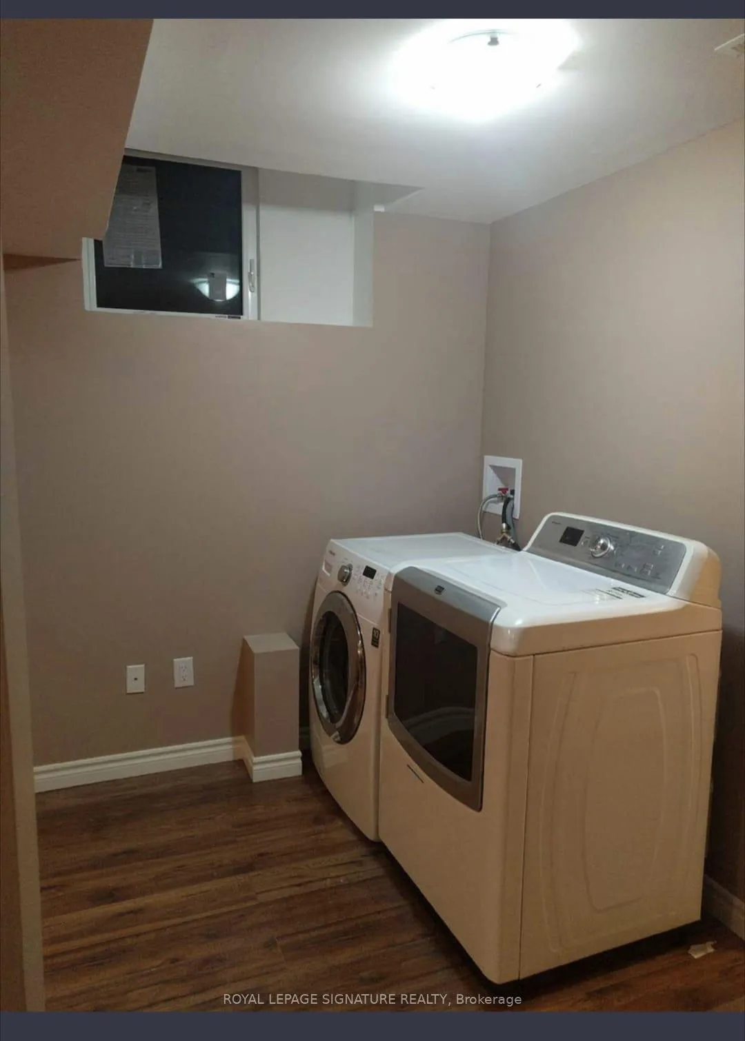 Photo 19 of Unit Basement, 1264 Sim Place, Milton, Beaty — HOMEH