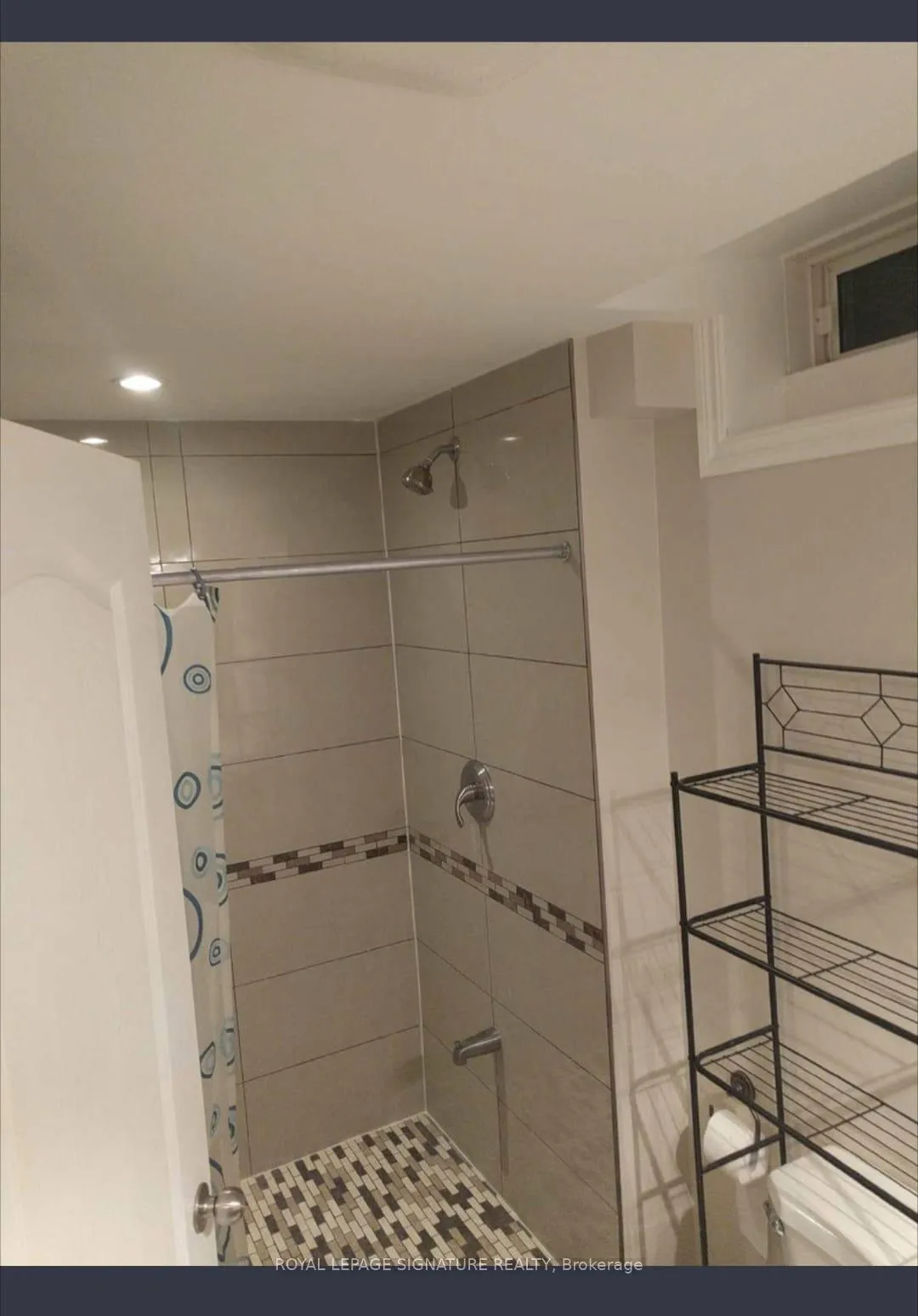 Photo 20 of Unit Basement, 1264 Sim Place, Milton, Beaty — HOMEH