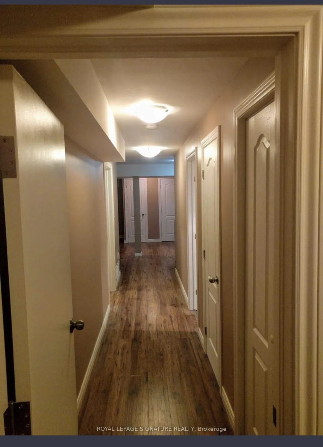 Photo 21 of Unit Basement, 1264 Sim Place, Milton, Beaty — HOMEH