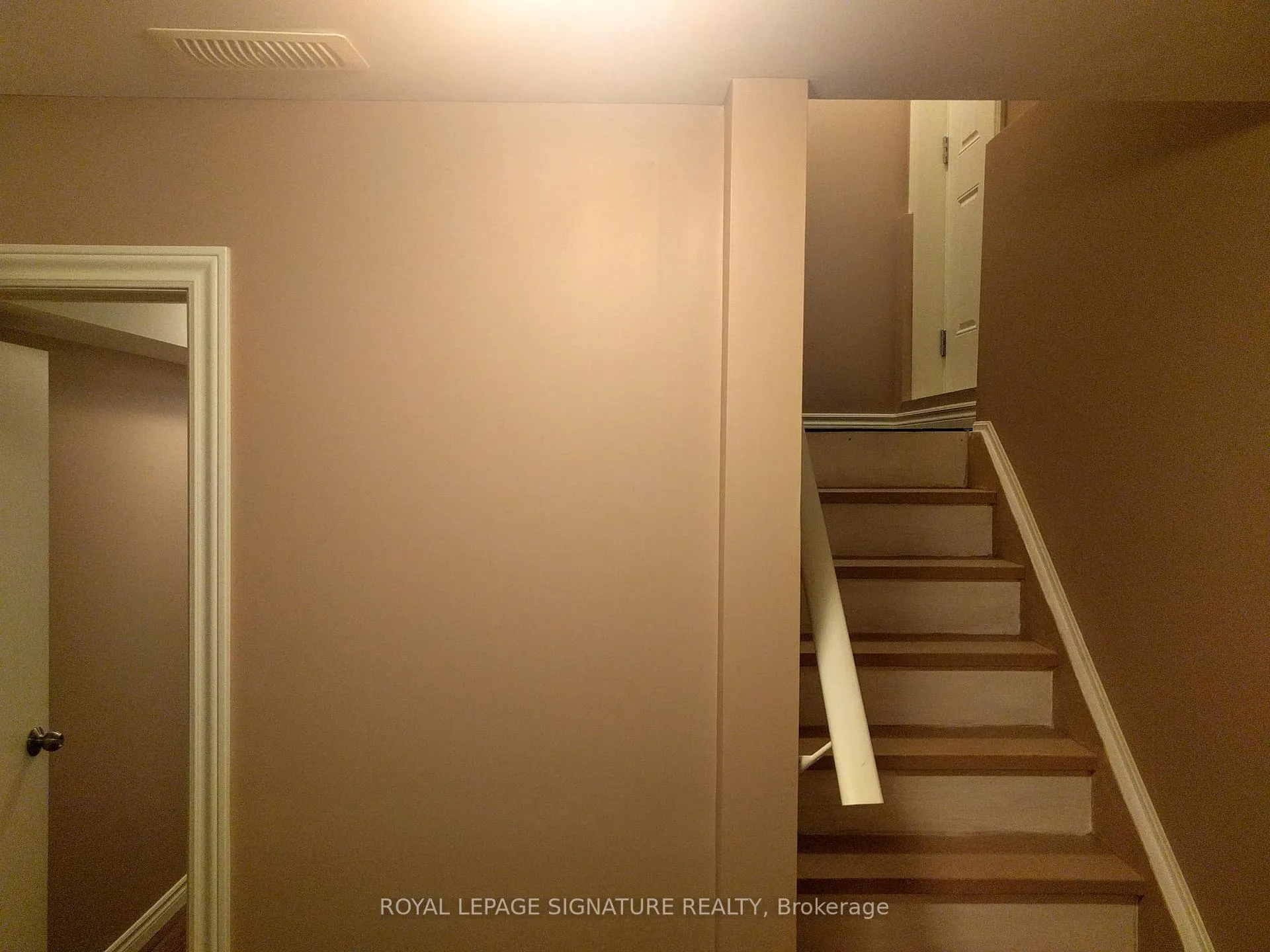 Photo 22 of Unit Basement, 1264 Sim Place, Milton, Beaty — HOMEH