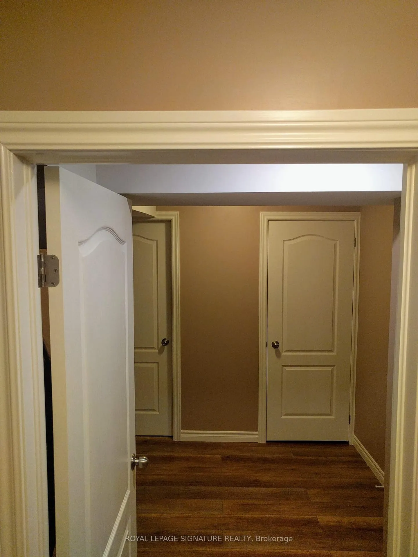 Photo 24 of Unit Basement, 1264 Sim Place, Milton, Beaty — HOMEH