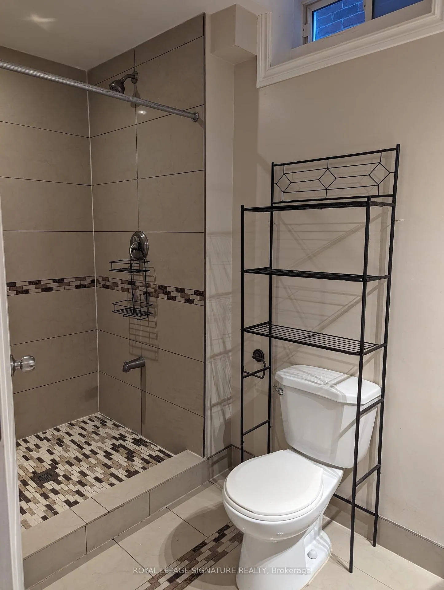 Photo 27 of Unit Basement, 1264 Sim Place, Milton, Beaty — HOMEH