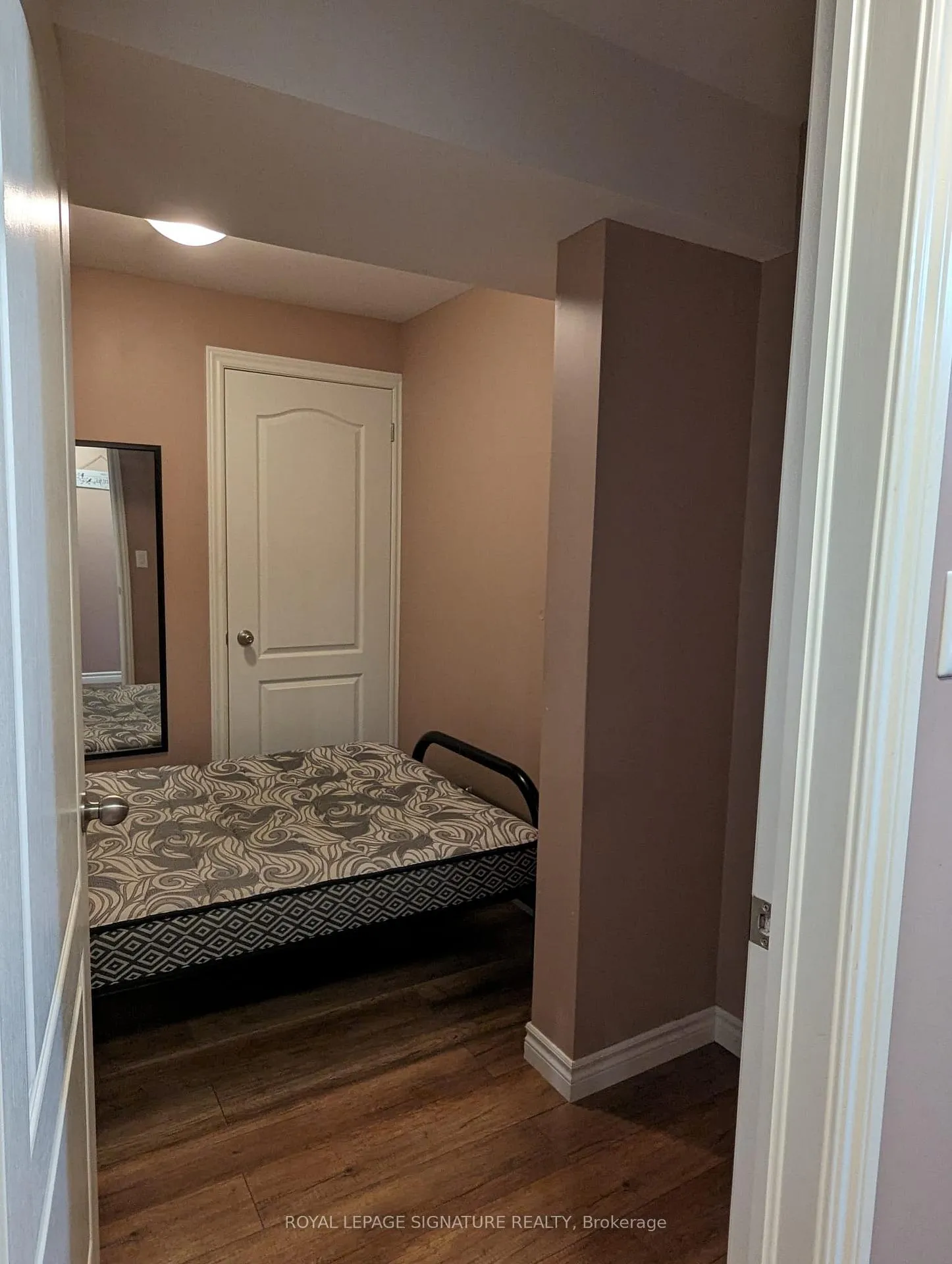 Photo 31 of Unit Basement, 1264 Sim Place, Milton, Beaty — HOMEH