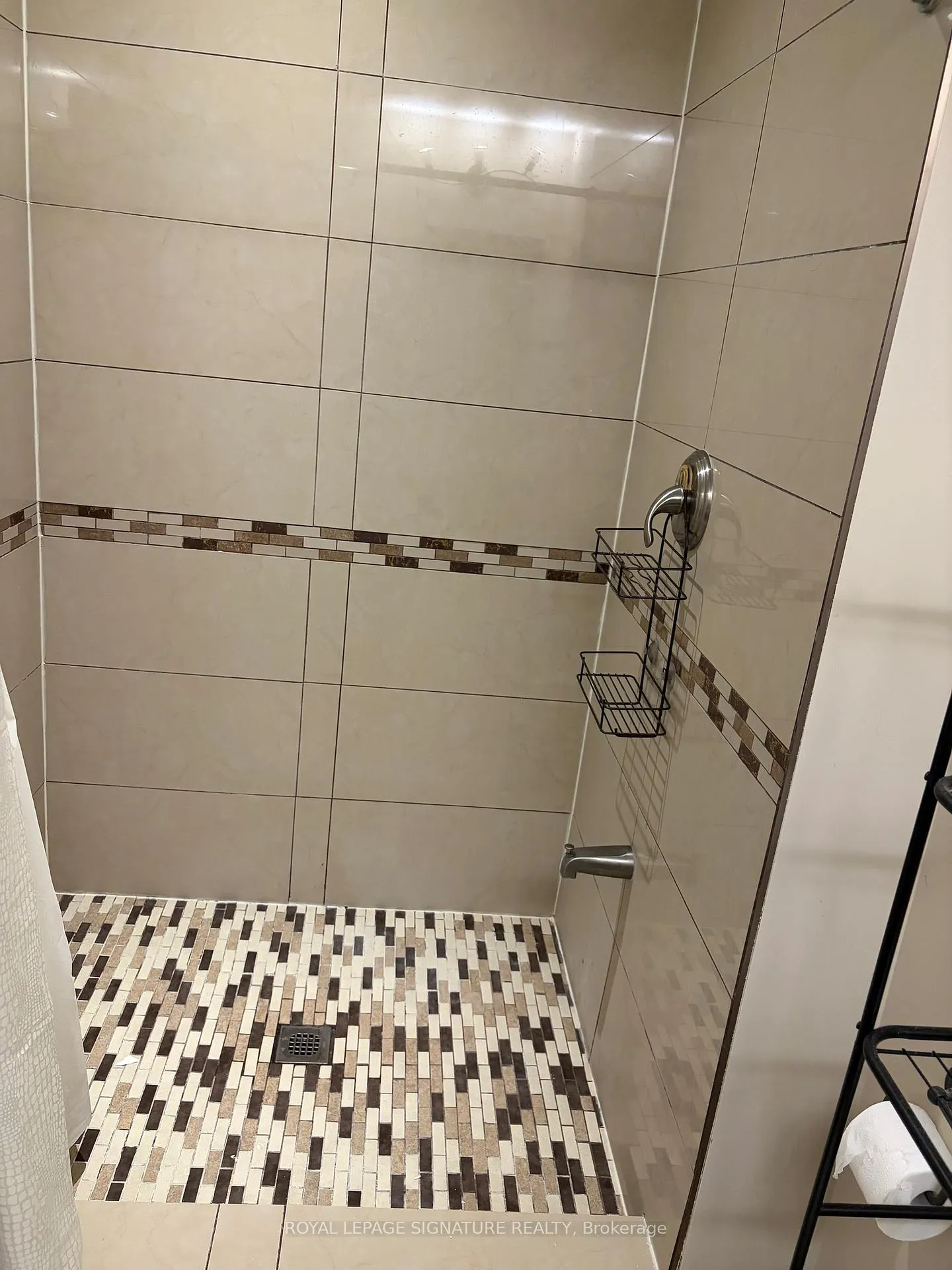 Photo 32 of Unit Basement, 1264 Sim Place, Milton, Beaty — HOMEH
