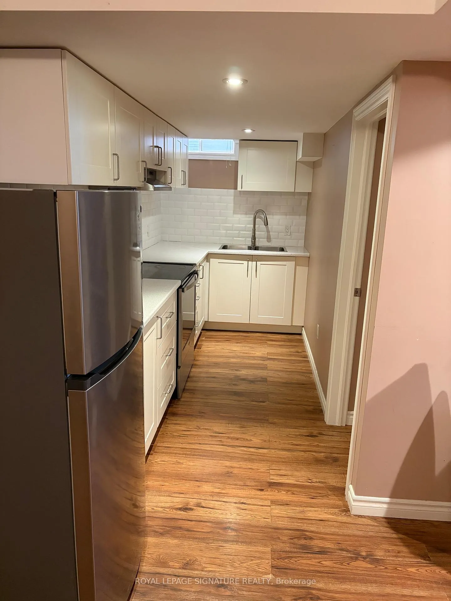 Photo 33 of Unit Basement, 1264 Sim Place, Milton, Beaty — HOMEH