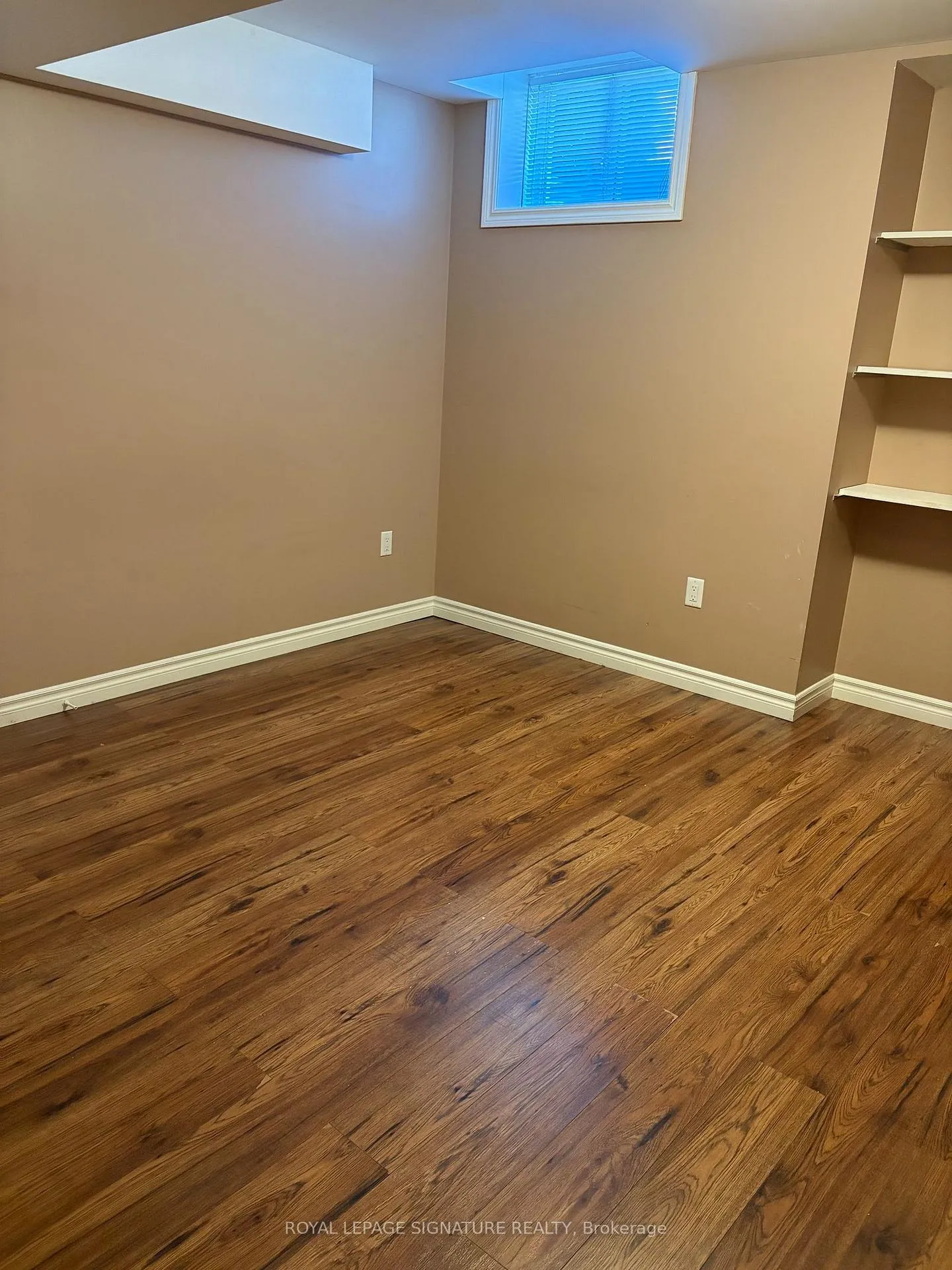 Photo 34 of Unit Basement, 1264 Sim Place, Milton, Beaty — HOMEH
