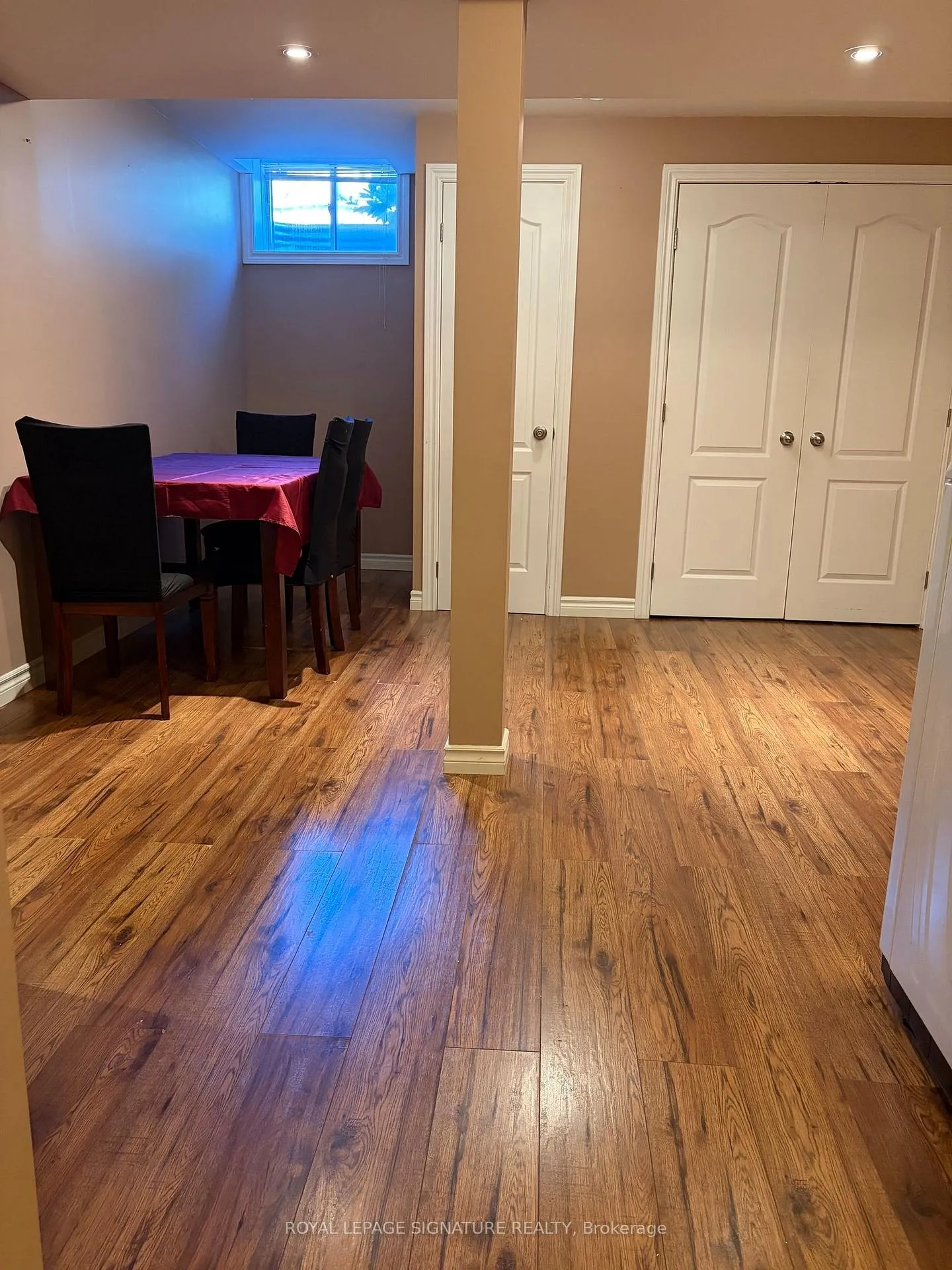 Photo 35 of Unit Basement, 1264 Sim Place, Milton, Beaty — HOMEH