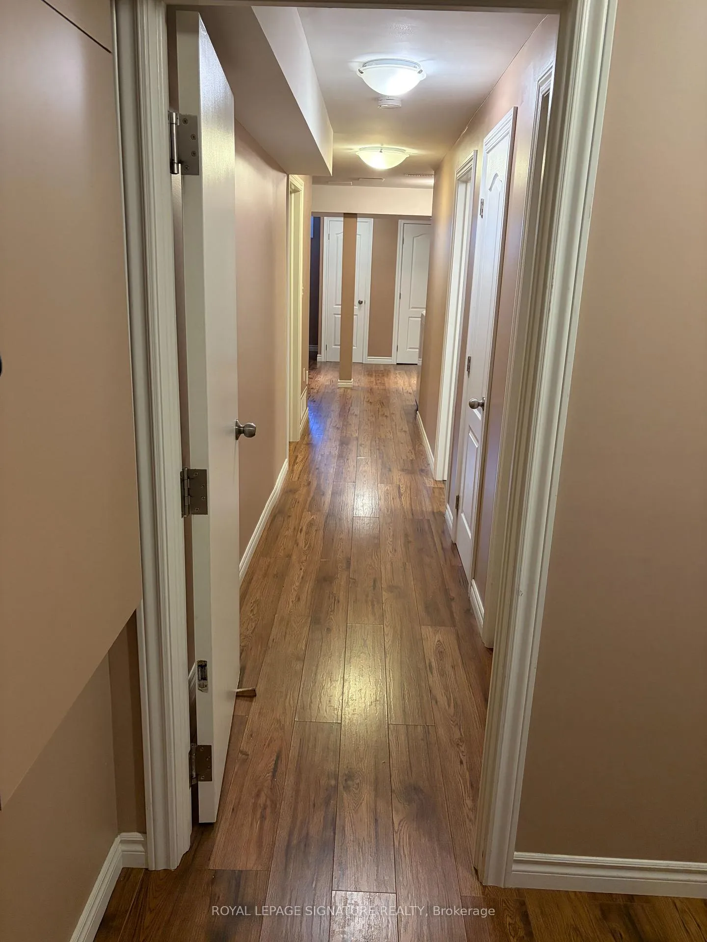 Photo 36 of Unit Basement, 1264 Sim Place, Milton, Beaty — HOMEH