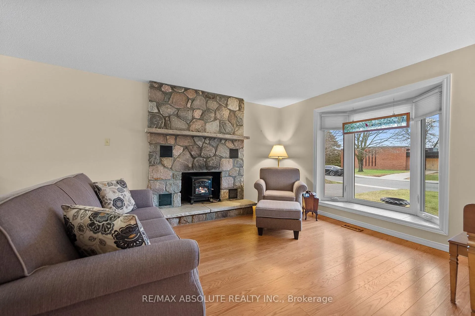Photo 6 of 284 Harrington Street, Arnprior — HOMEH