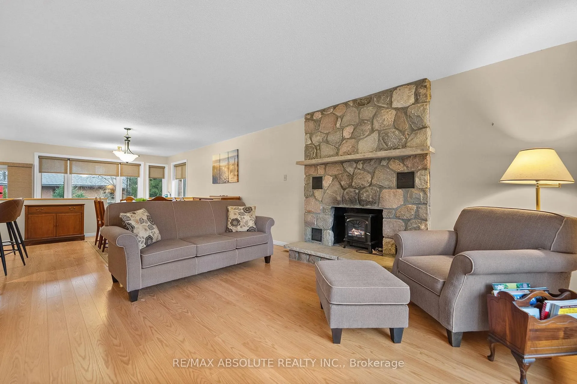 Photo 7 of 284 Harrington Street, Arnprior — HOMEH