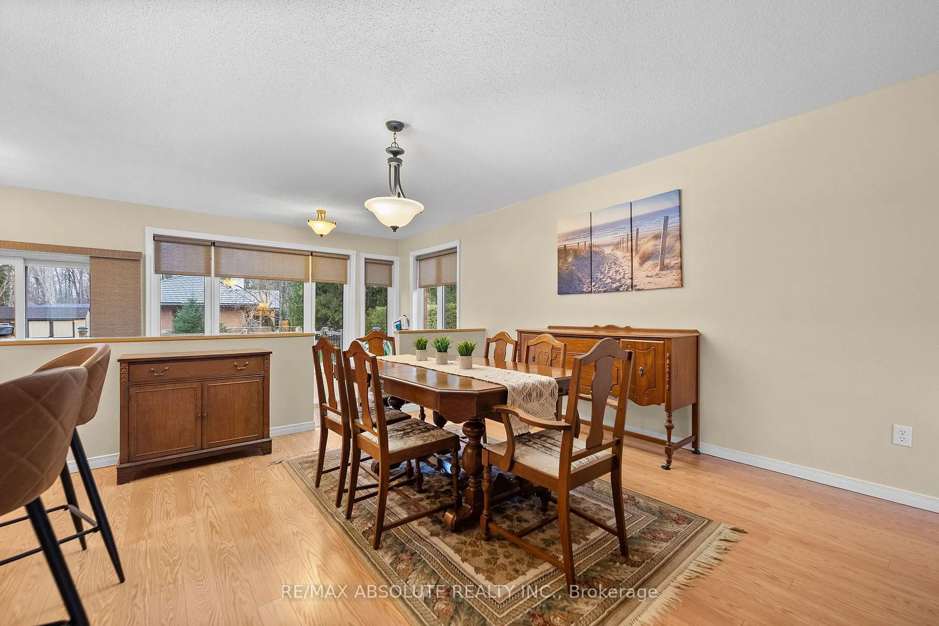 Photo 10 of 284 Harrington Street, Arnprior — HOMEH