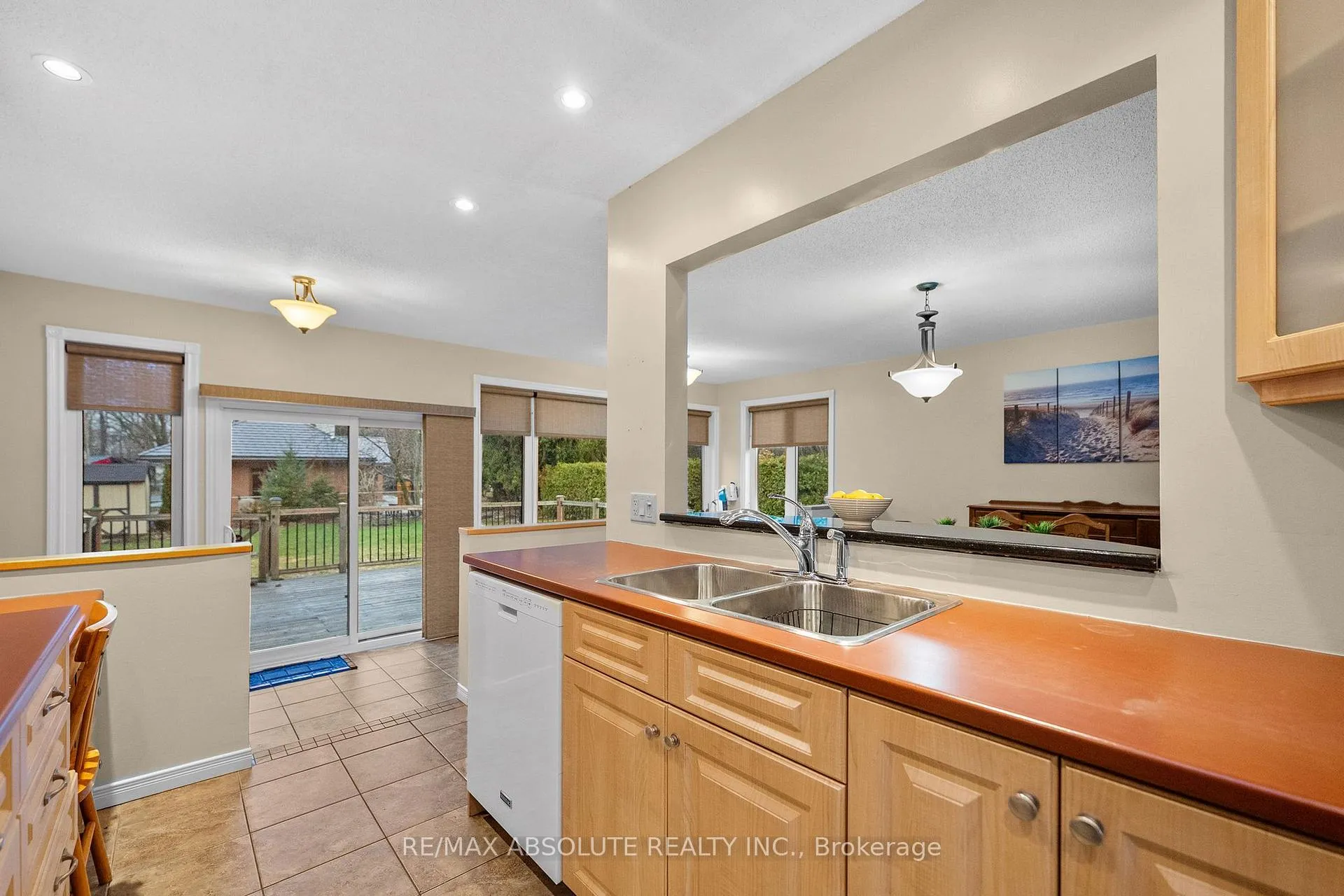 Photo 15 of 284 Harrington Street, Arnprior — HOMEH