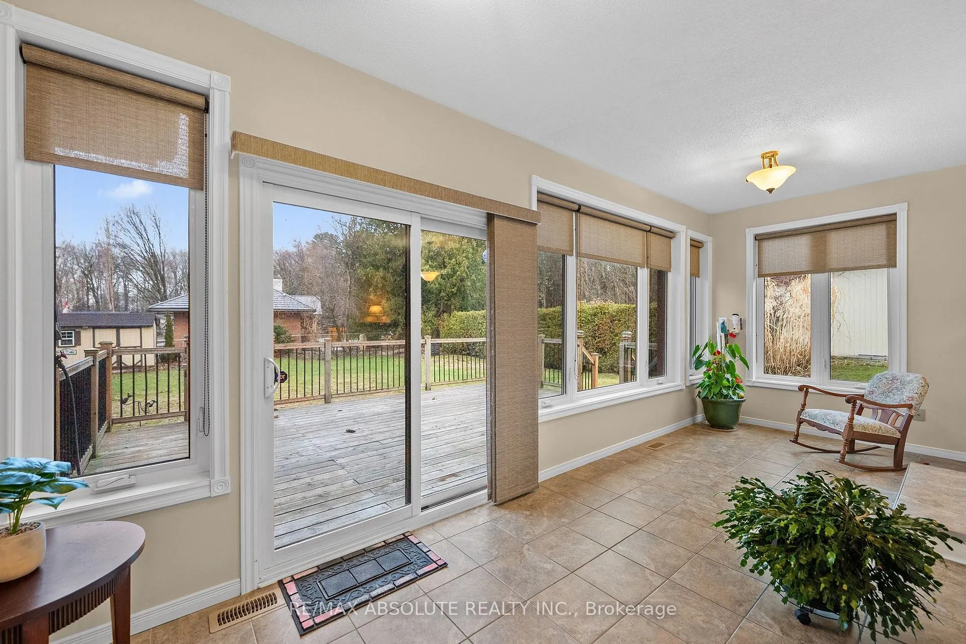 Photo 18 of 284 Harrington Street, Arnprior — HOMEH