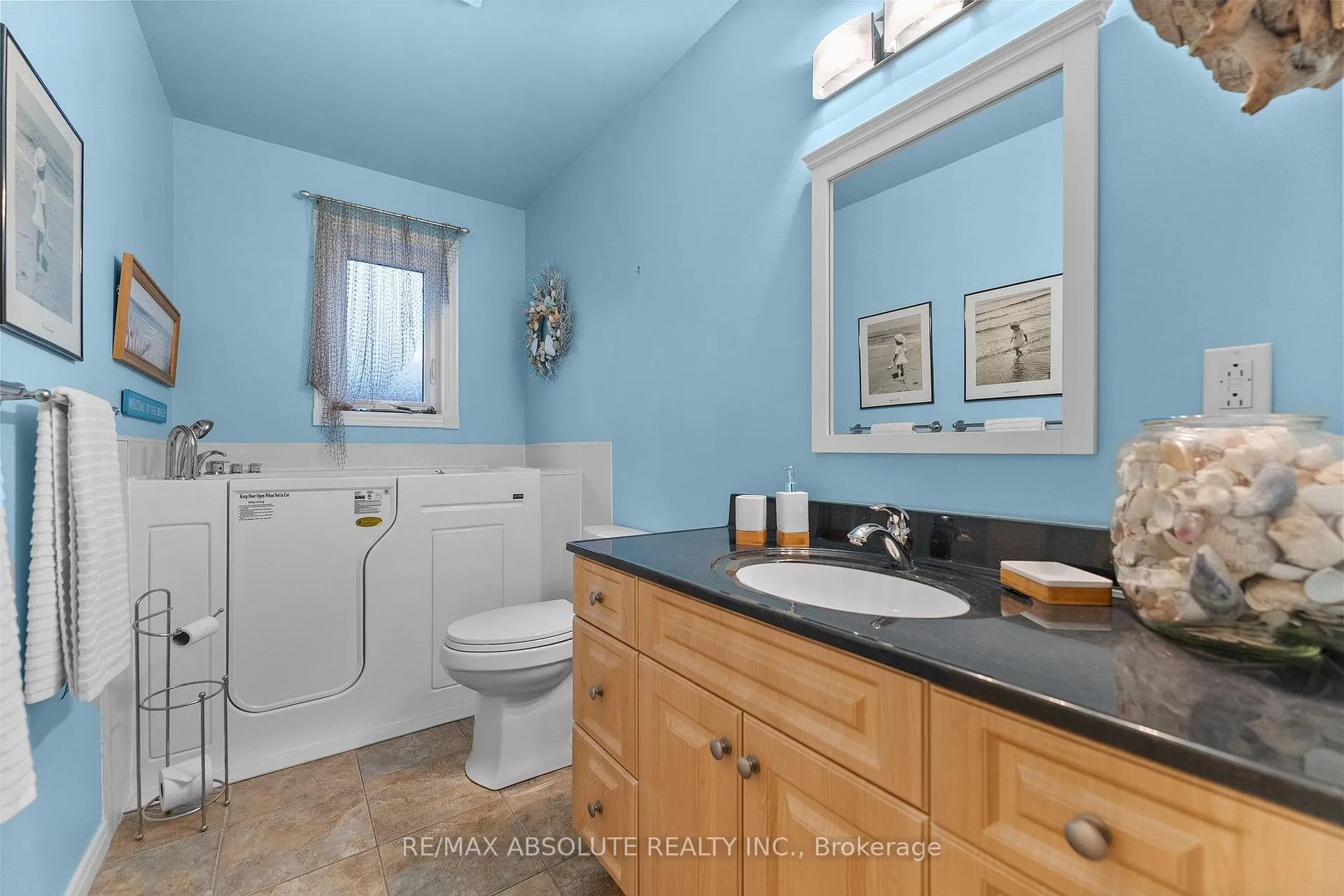 Photo 19 of 284 Harrington Street, Arnprior — HOMEH