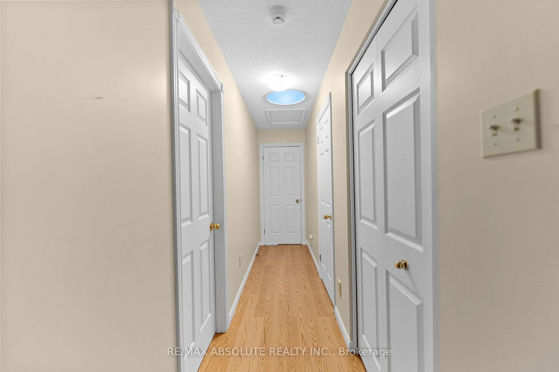 Photo 20 of 284 Harrington Street, Arnprior — HOMEH